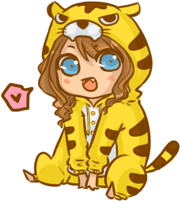 Gifs Rawr (437x490)