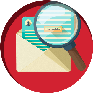 Click For More Information And Help With Welfare & - Information (408x410)