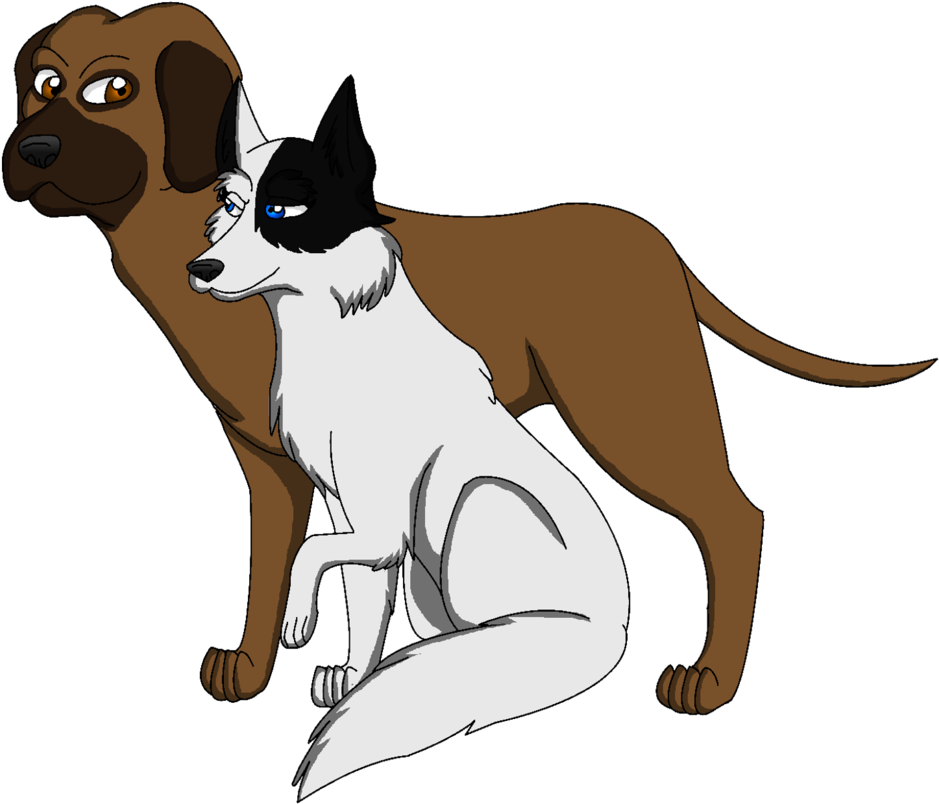 Moonxfiery By Dragondogfilmsg Moonxfiery By Dragondogfilmsg - Storm Survivors Dogs Into The Shadows (1024x846)