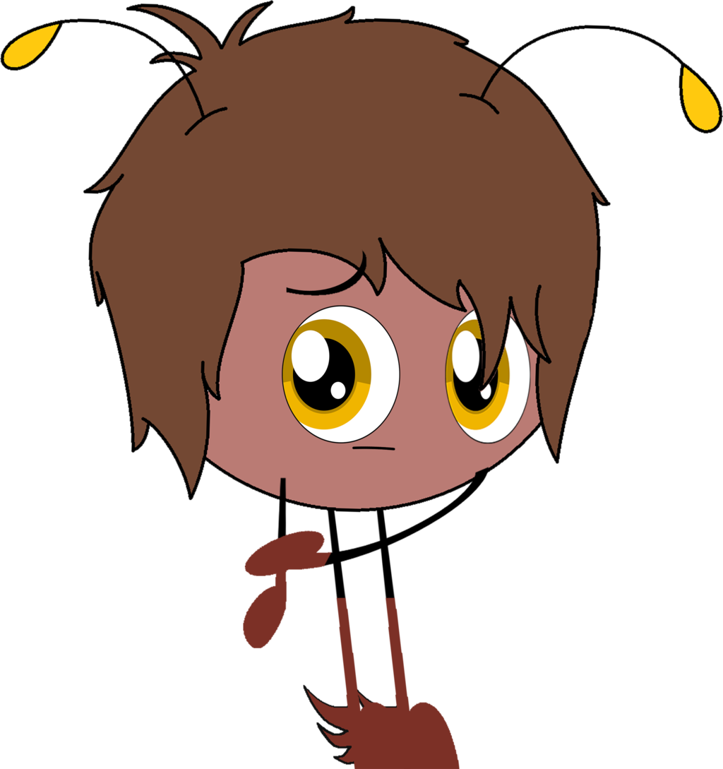 Eye Mammal Desktop Wallpaper Clip Art - Cartoon (1024x1089)