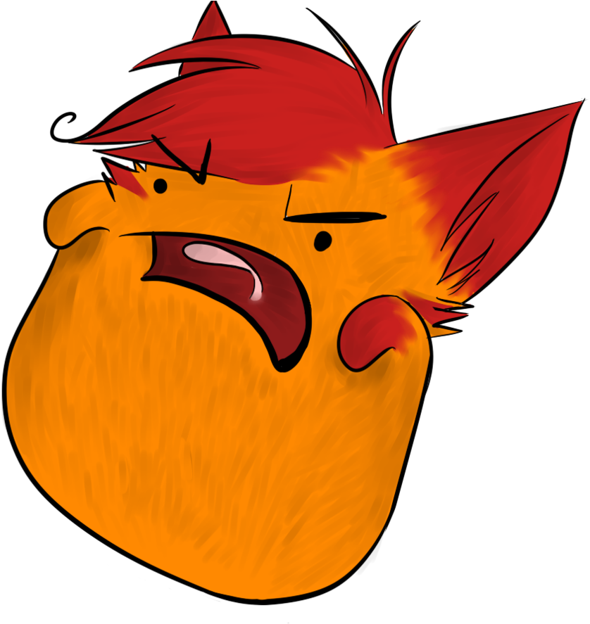 R Nt 97' 7 Box Monster By Cartoon Racoon - Cartoon (894x894)