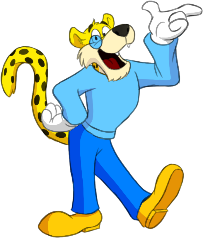 Belated Xmas Gift - Christmas Day (729x813)