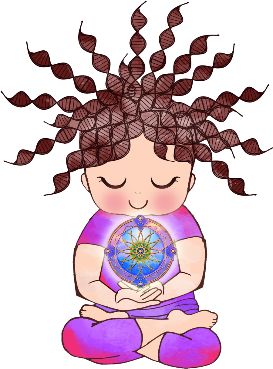 Rosie Pk Project 1 2 Png - Portable Network Graphics (1000x1419)