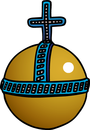 In The Elizabethan Era, Over Two Hundred Years After - In The Elizabethan Era, Over Two Hundred Years After (300x434)