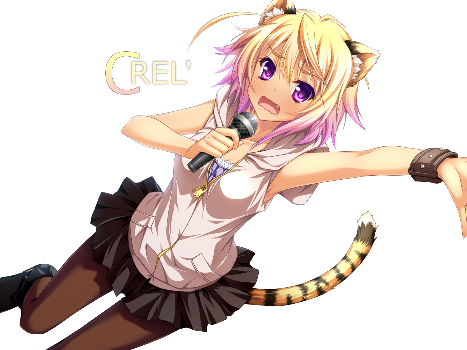 [img Width=510 Height=382]http - Anime (1600x1200)