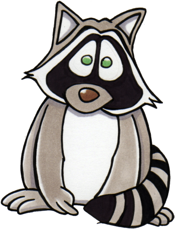 Personalized Nursery Decor - Nursery (415x550)