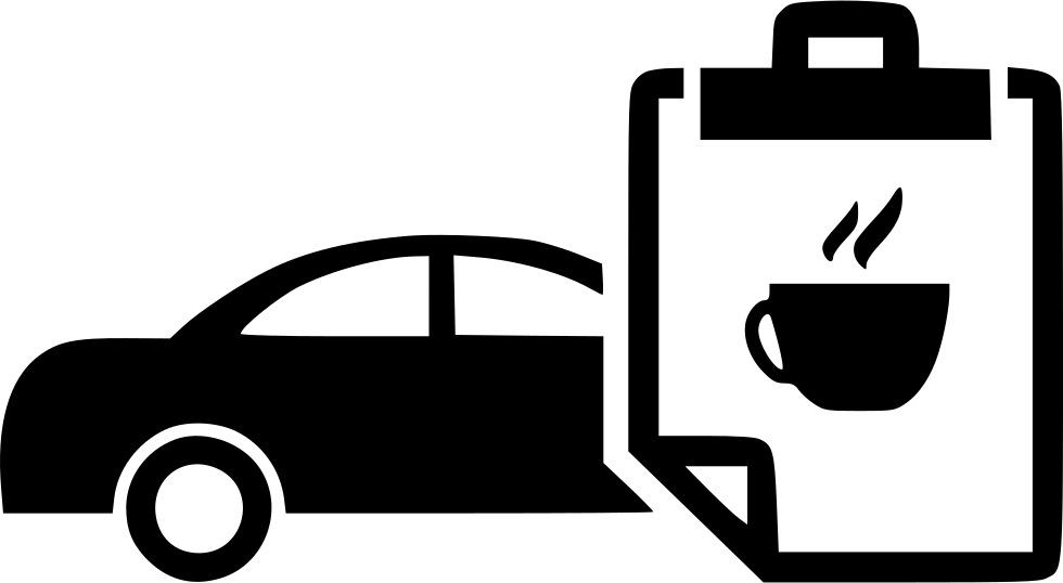 Car Service Auto Automobile Transport Vehicle Lease - Puławy (980x538)