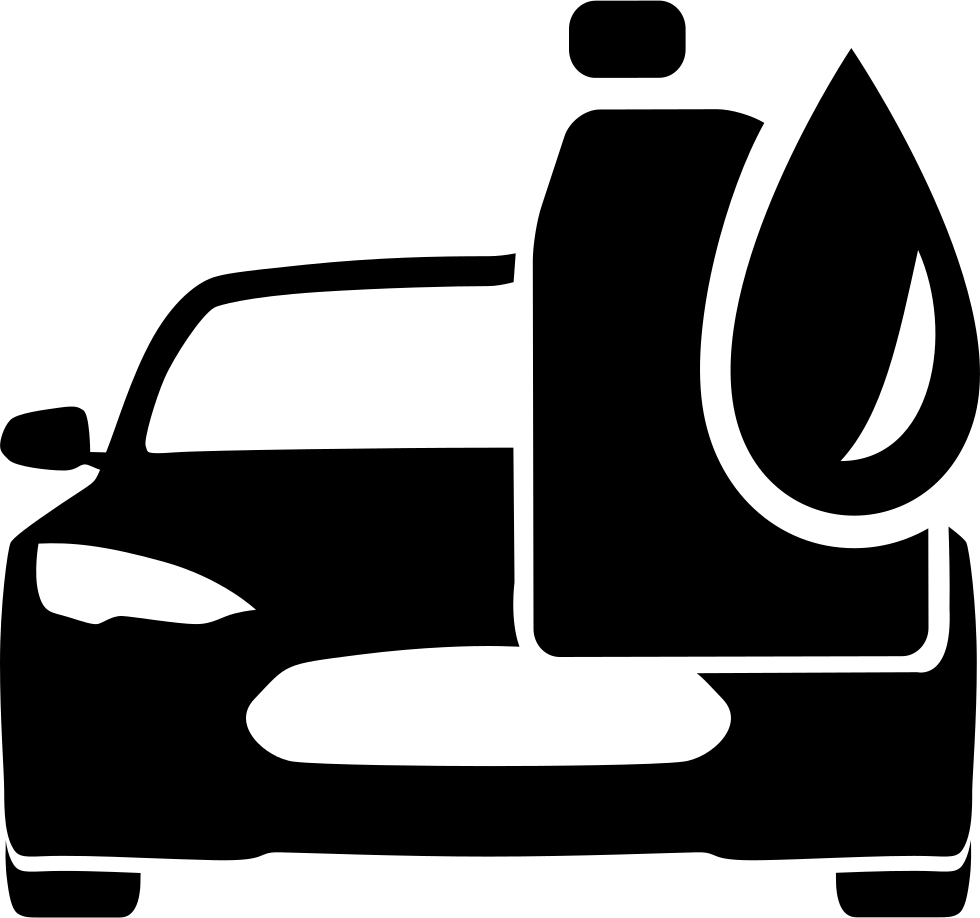 Car Maintenance Comments - Car Wash (980x918)