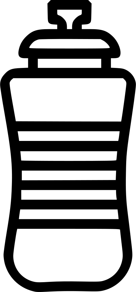 Png File - Golf (456x980)