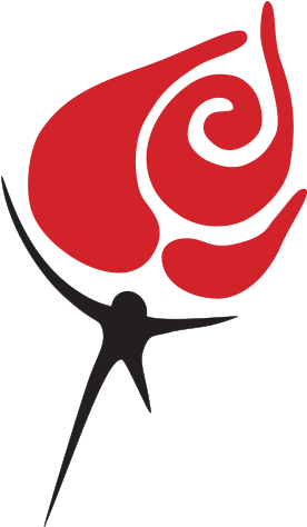 Rosies Friends On The Street (512x512)