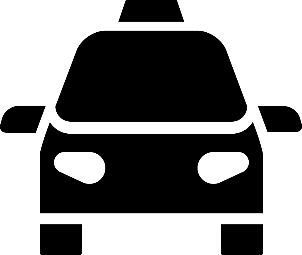 Huilv Car Service Comments - Huilv Car Service Comments (980x828)