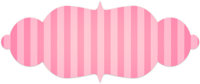 Geometric Shape Clip Art - Shape (800x600)