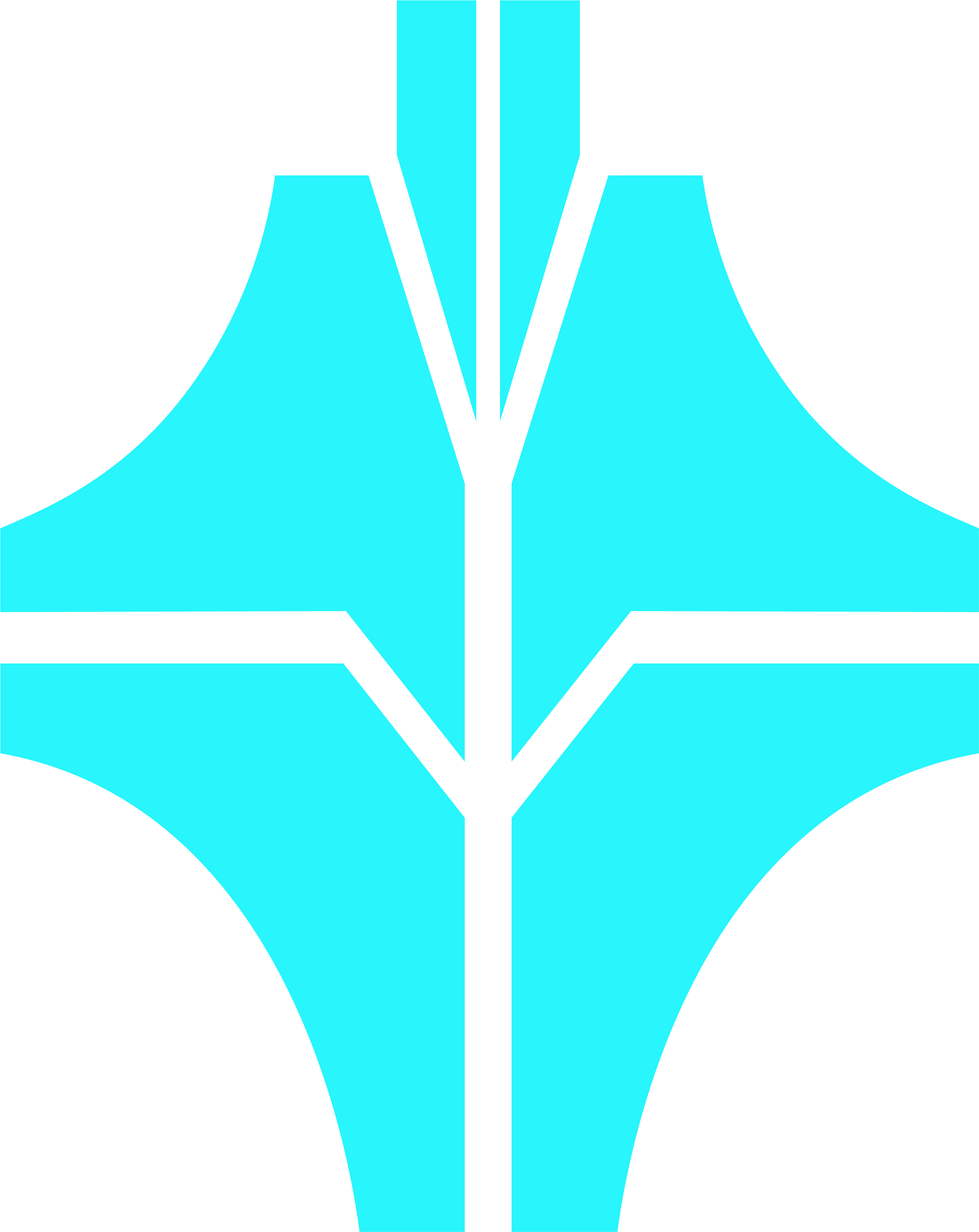 Jeridian Films - Emblem (2722x3424)