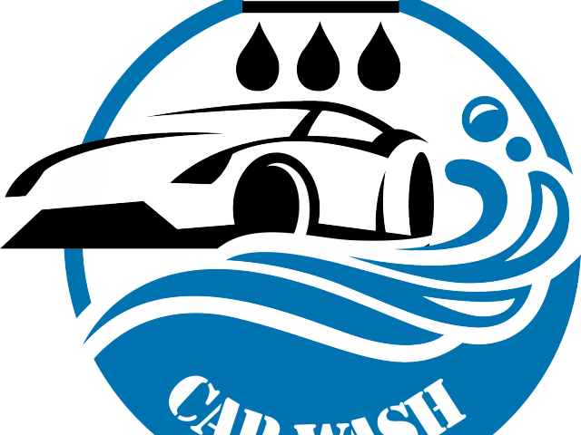 Car Wash Clipart - We Don T Call 911 (640x480)