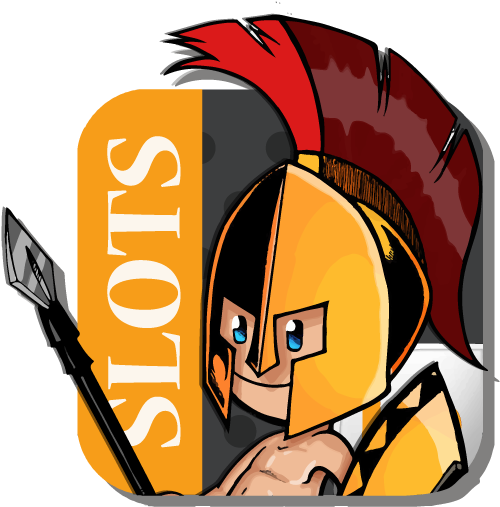 Halo Spartan Helmet Clip Art For Kids - Android (512x512)