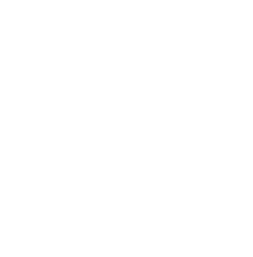 Car Repair Icon - Car Repair White Png (512x512)