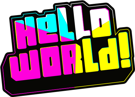 Hello World Live (754x540)