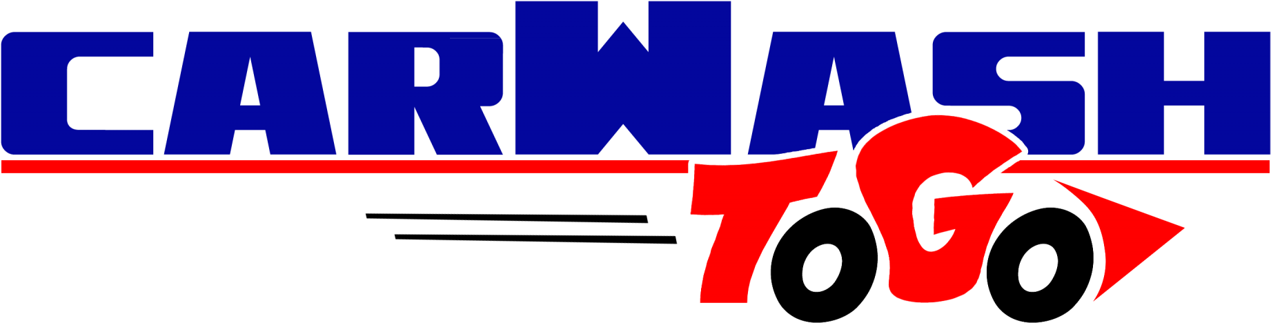 Carwash To Go - Car Wash (2000x1333)