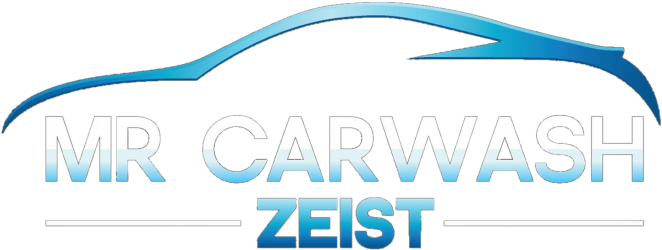 Mr Carwash Zeist Mr Carwash Zeist - Mr Carwash Zeist Mr Carwash Zeist (693x356)