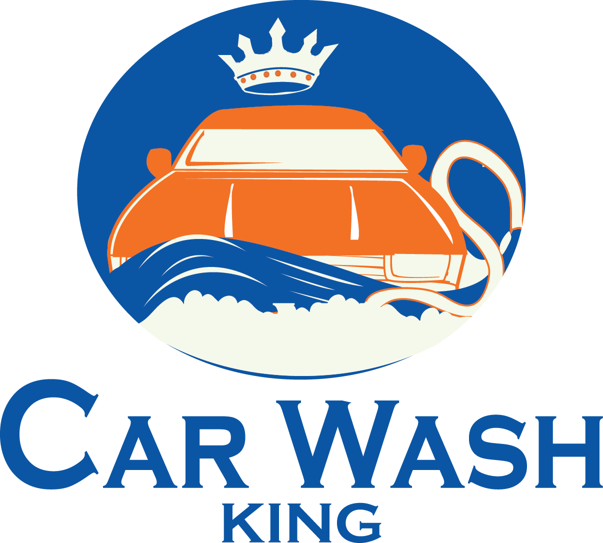Bold, Serious, Business Logo Design For A Company In - Car Sales (1206x1086)
