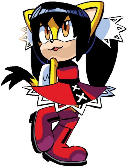 Photo - Sega (530x703)