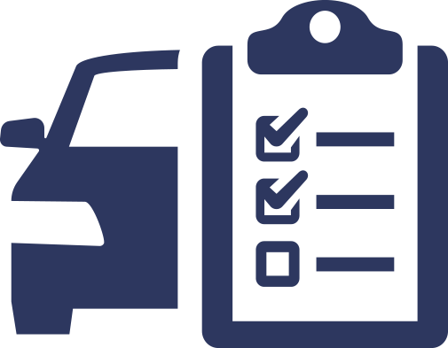 Get A Free Diagnostic Analysis & Free Towing - Free Diagnostic (505x393)