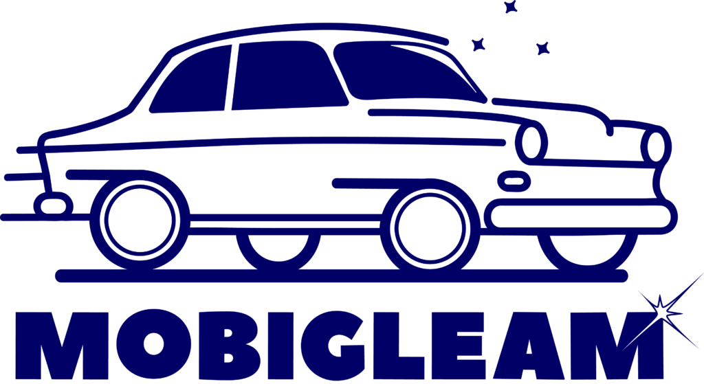 Mobigleam The Best Mobile Car Wash Amp Car Detailing - Halmar (1024x559)