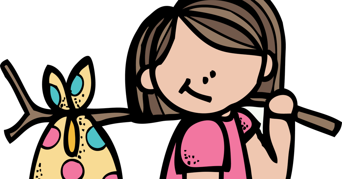 Two People Running Clipart - Running Away From Home Clipart (1166x612)