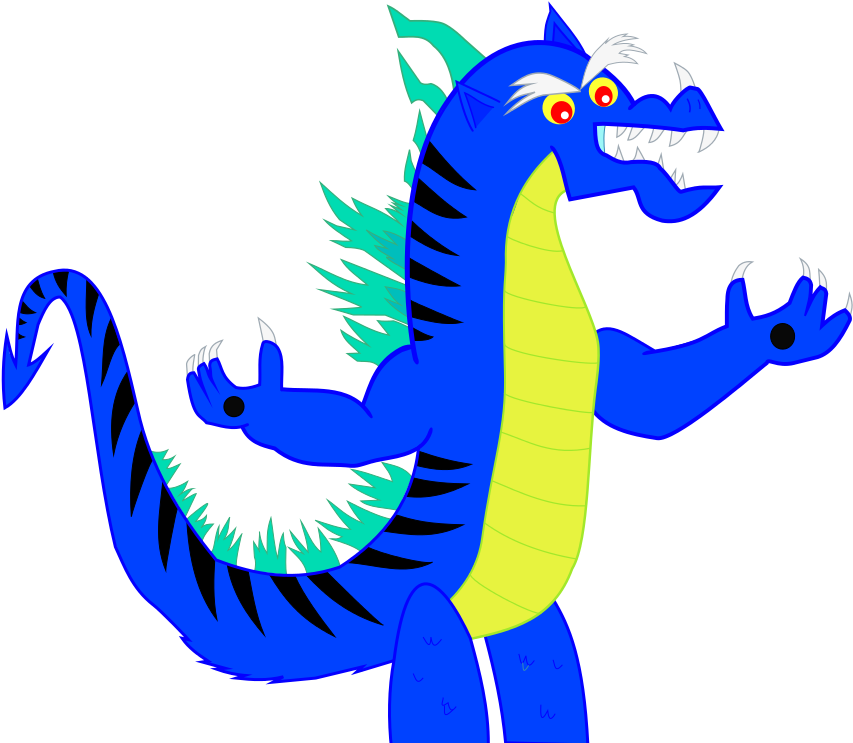 [ Img] - Avatar (1024x745)