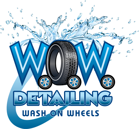 View Menu - Graphic Design (612x578)