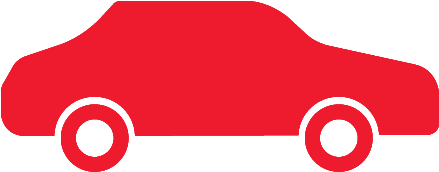 New Cars - Vector Graphics (450x450)