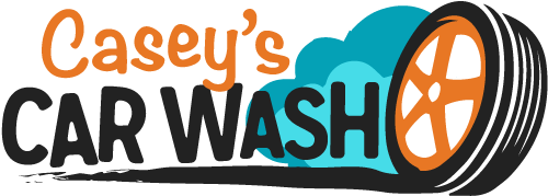 Car Wash - Car Wash (600x250)
