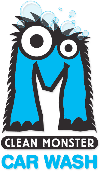 The Logo Displays A Large M Which Looks Like A Blue - The Logo Displays A Large M Which Looks Like A Blue (450x578)