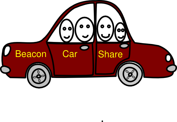 Cars Cartoon (600x413)