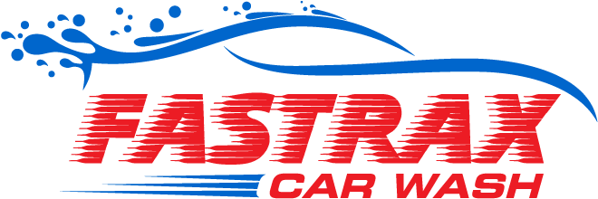 Monthly Memberships - Logo Car Wash Png (693x222)