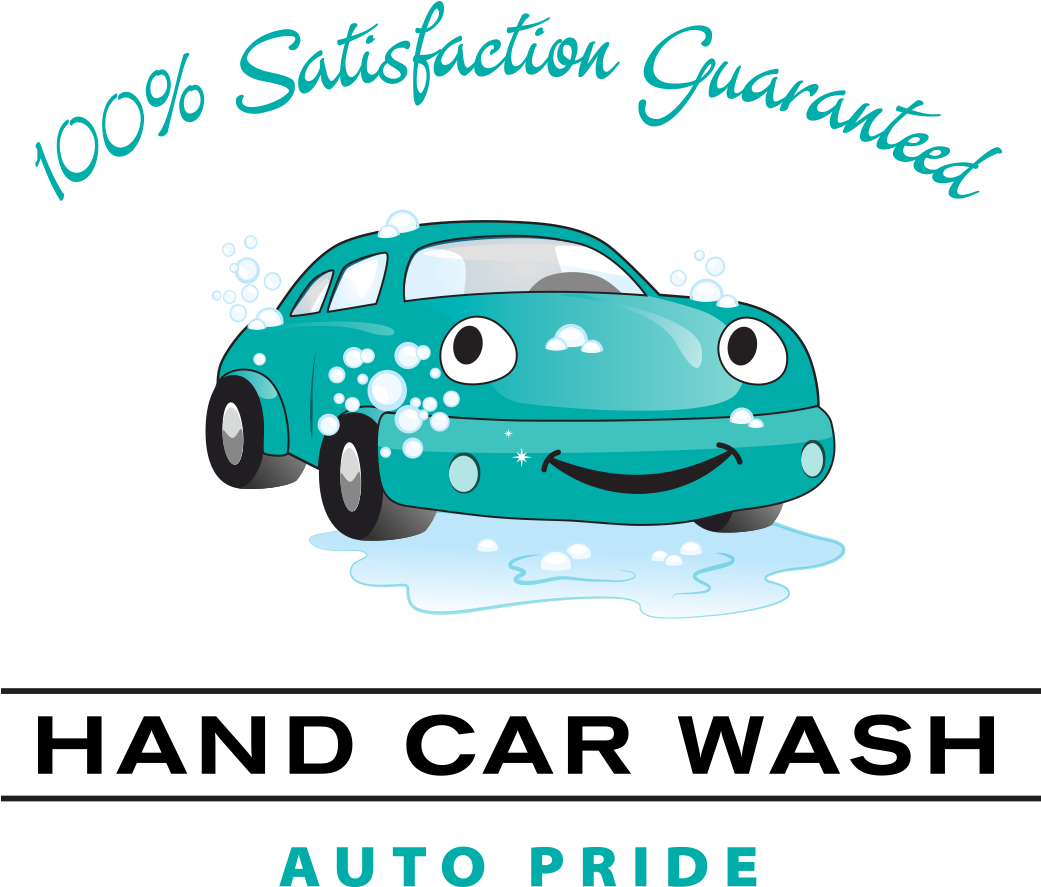 Screenshot 1 Scoma's Sausalito Auto Pride Carwash 2015 - Auto Pride Hand Car Wash (1122x947)