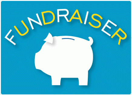 Unique Car Wash Clipart Mia Gapsch Fundraisers This - Drums Girls Dangerous Pie Fan Art (450x340)