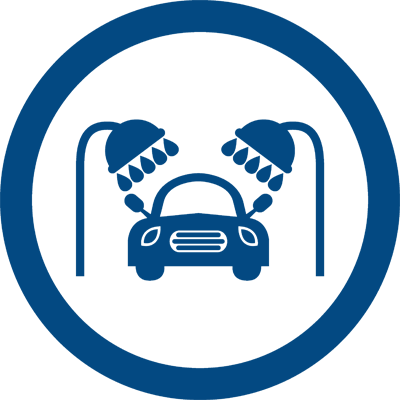 Carwash - Vpn Logo (400x400)