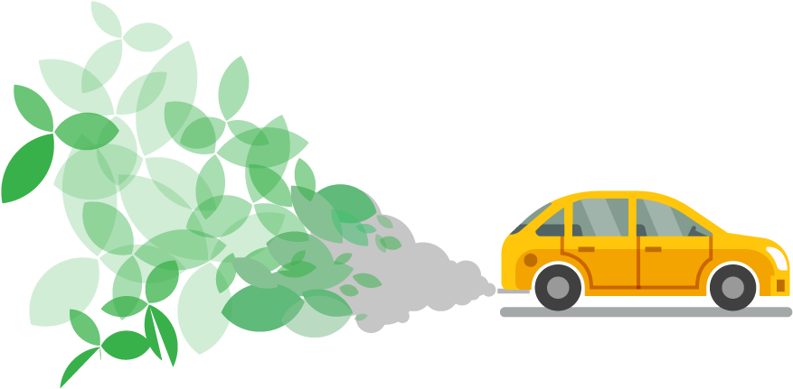 Events - Illustration (901x454)