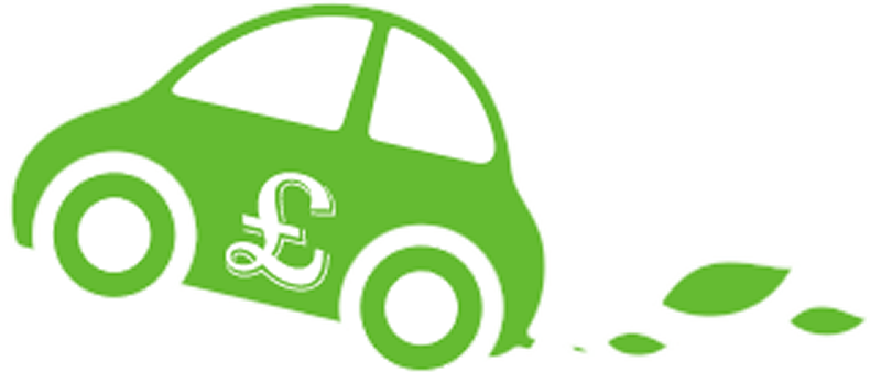 Compare Insurance Quotes From Top Uk Insurance Providers - Car (800x338)