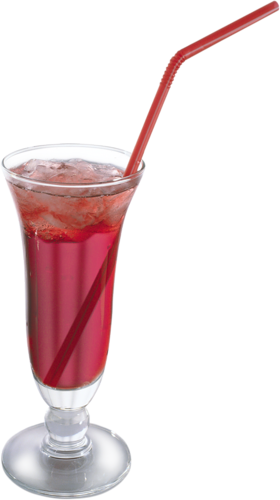 Drink (280x500)