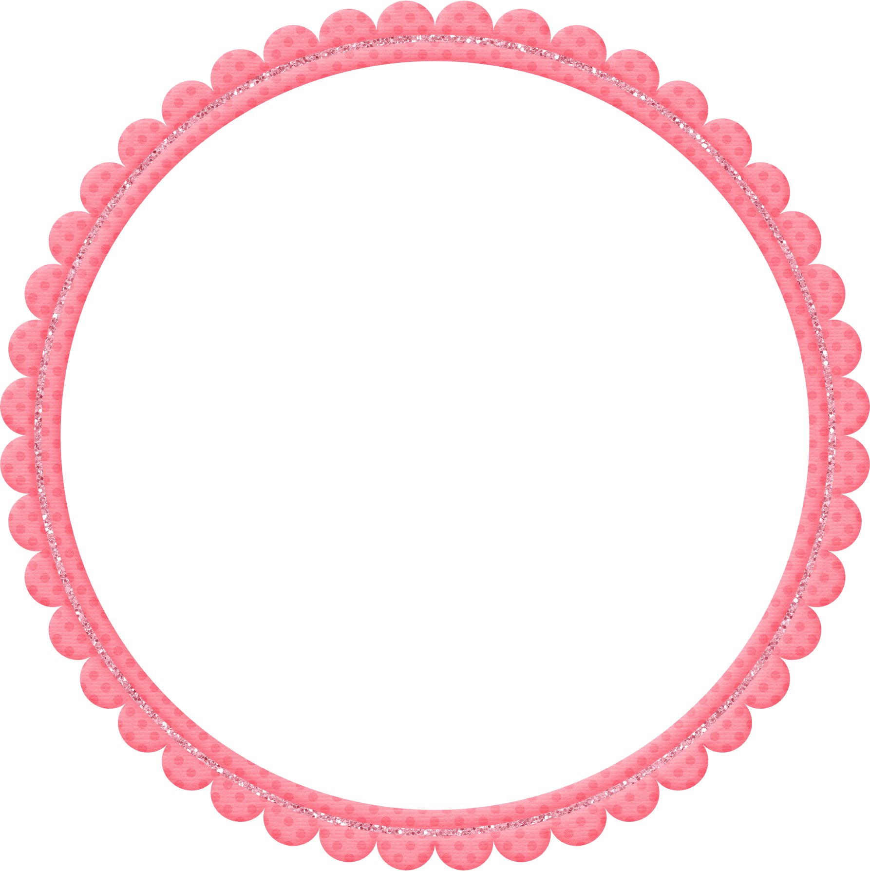 Photo By @martamota - Flower Label Clipart (1786x1788)