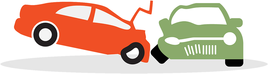 Total Loss And Diminished Value In A Car Accident - Twisted Envy Congratulations Born To Drive Novelty (1000x359)