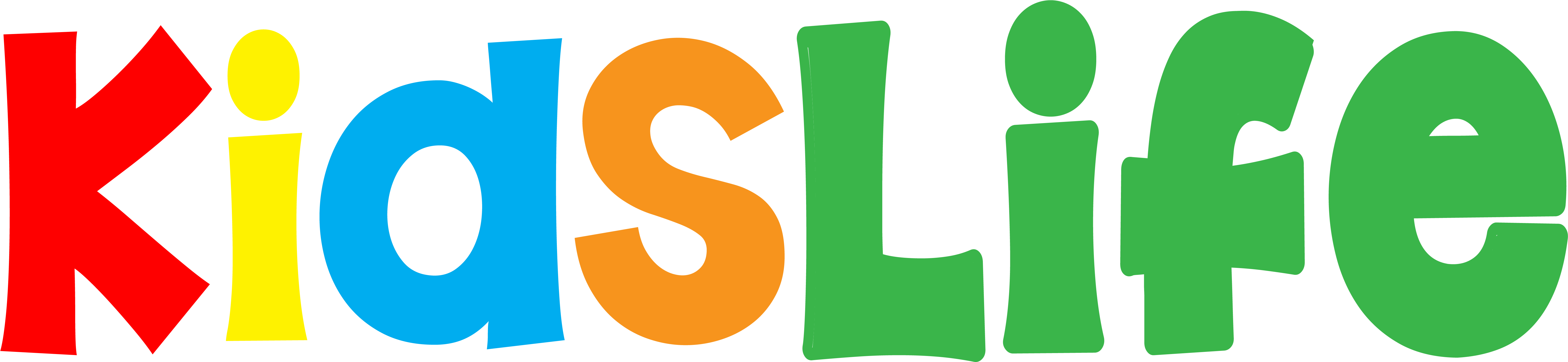 Logo kids. Логотип Life Kids. For Kids надпись. Life Kids надпись. Best Kids лого.