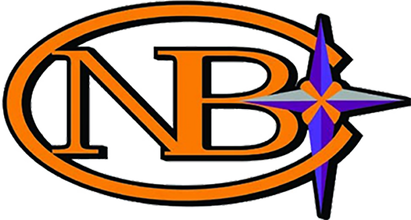 New Beginnings Christian Church - Church (600x321)