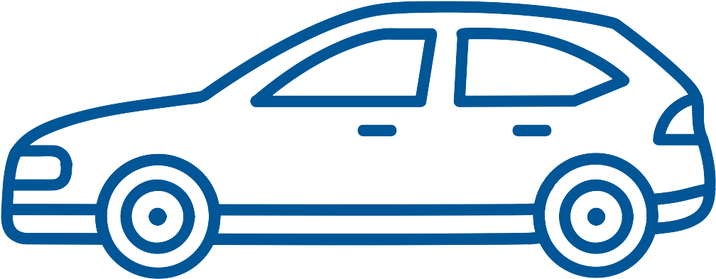 Excel Finance Auto Loans - Drawing (1200x1200)