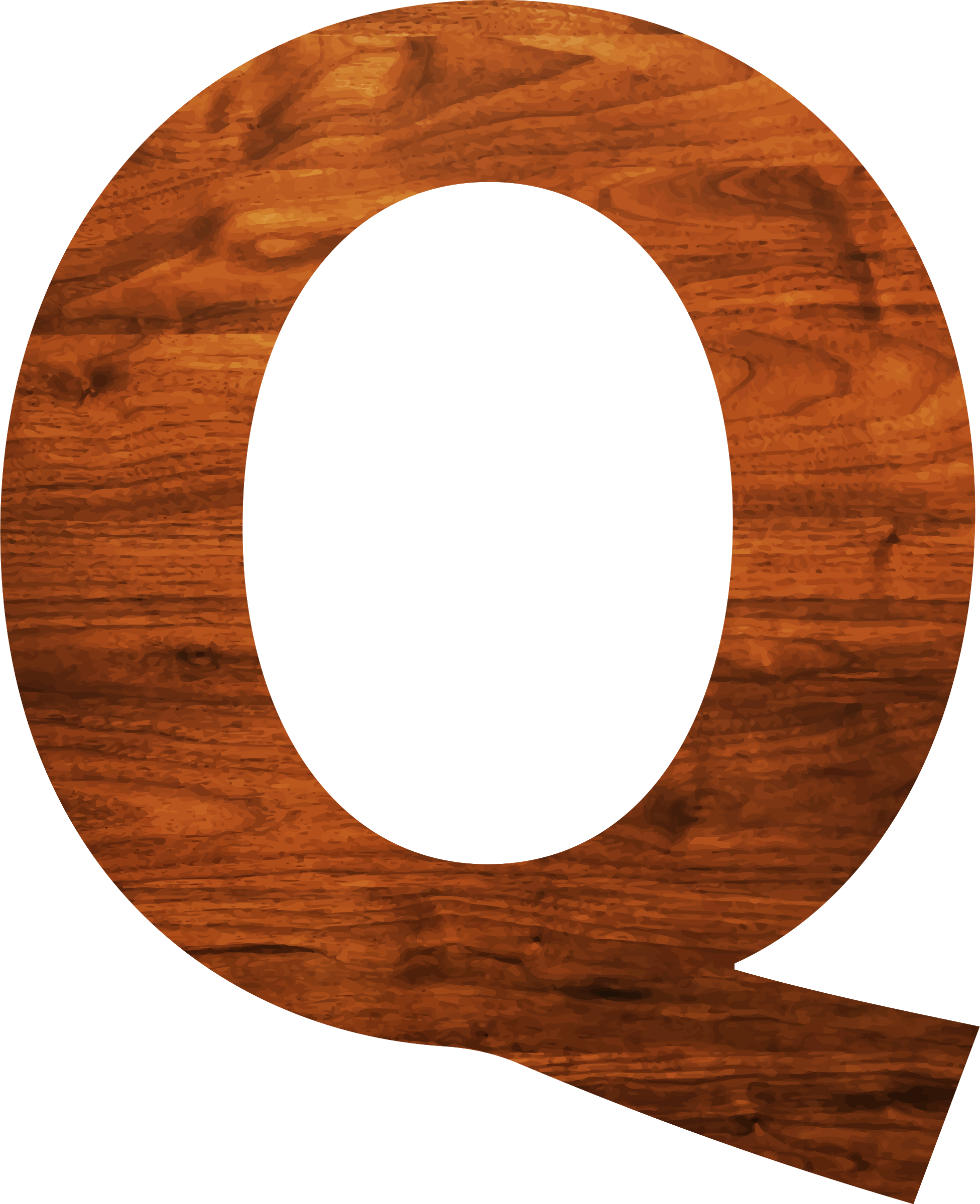 Big Image - Alphabet (1952x2400)