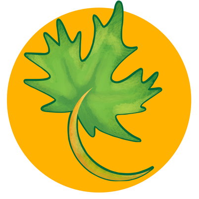A New Life In A New Land - Emblem (778x400)