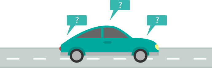 Also, Exhaust Systems Periodically Need To Be Inspected - City Car (690x222)