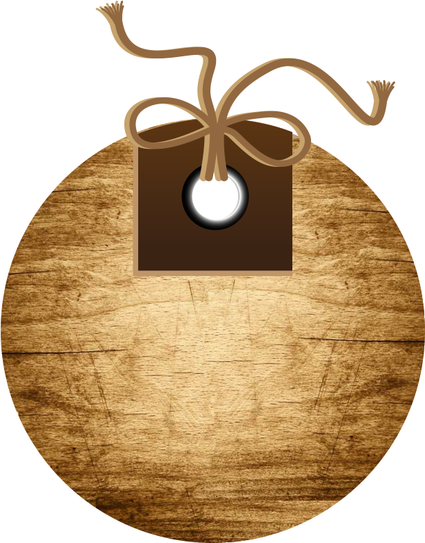 Wood Euclidean Vector Clip Art - Soapbox Report: Yearbook Of High School Speech And (715x849)